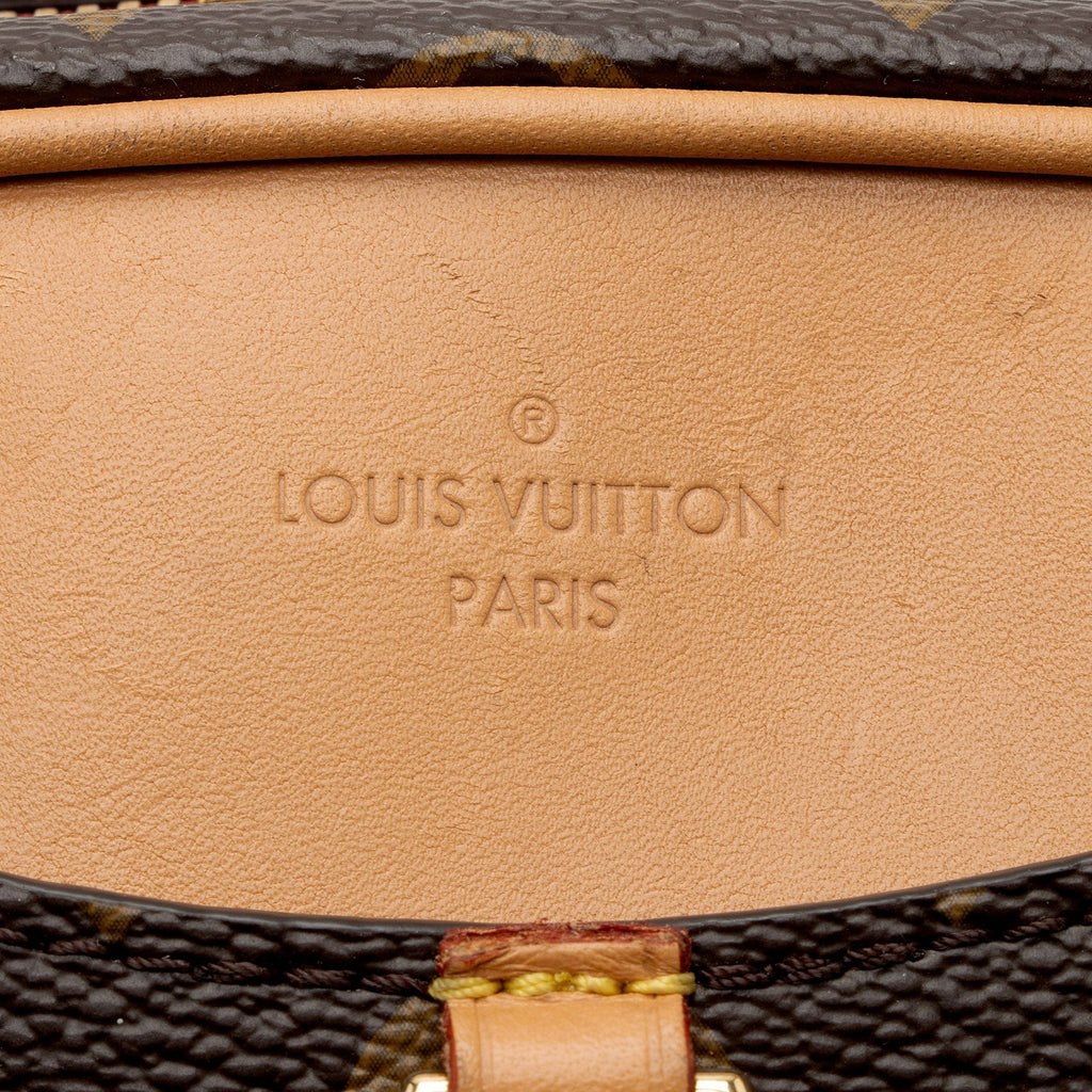 LO-LV bags 12222