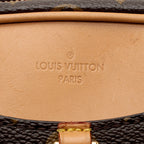 LO-LV bags 12222