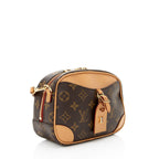 LO-LV bags 12222
