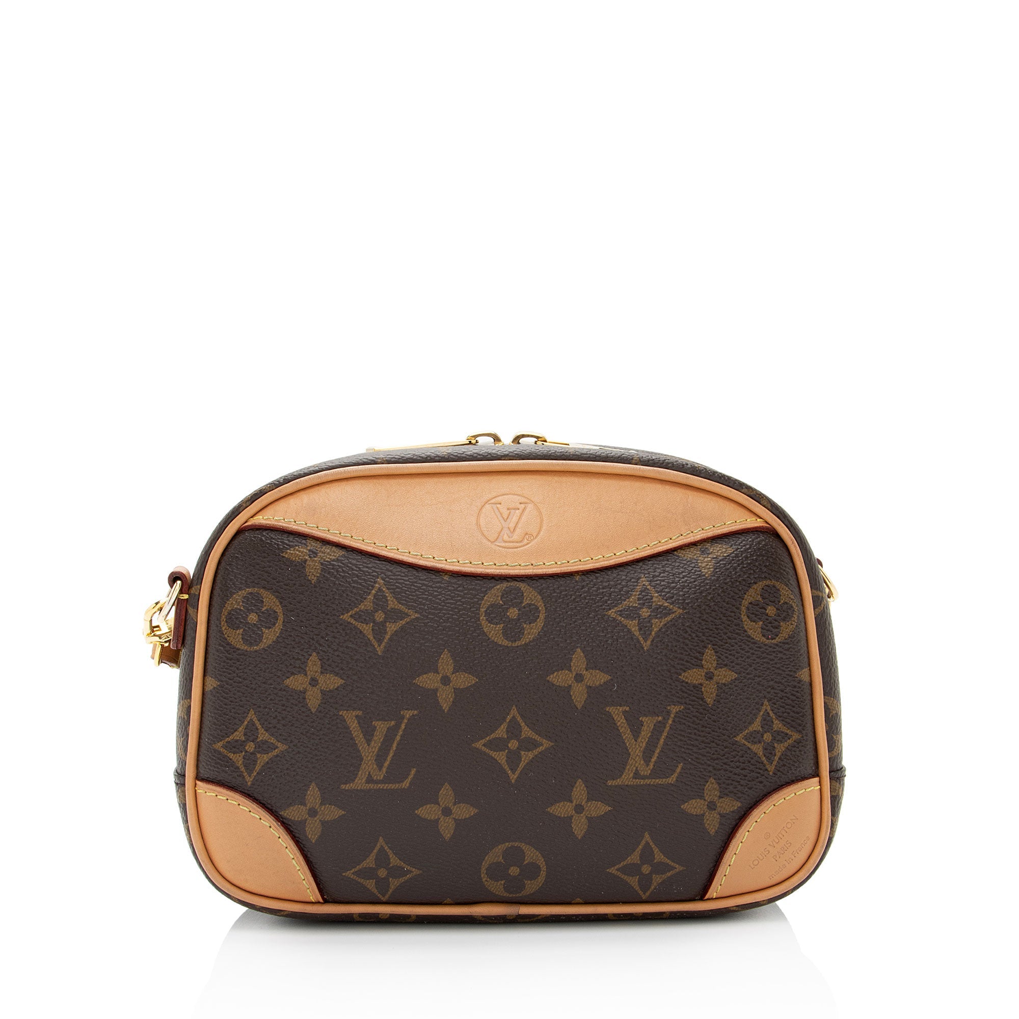 LO-LV bags 13747