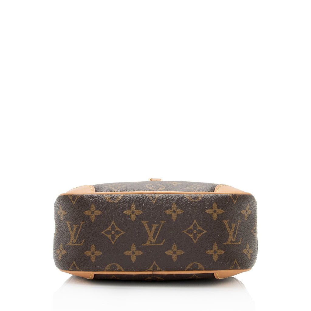 LO-LV bags 13747