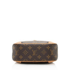 LO-LV bags 13747