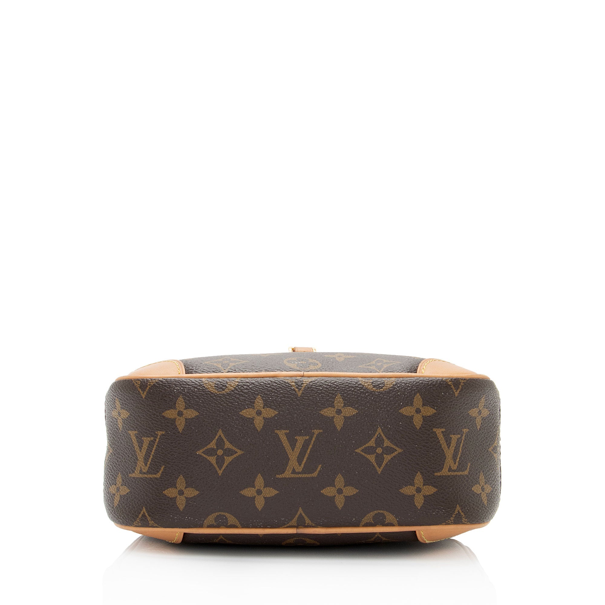 LO-LV bags 13747