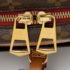 LO-LV bags 13747