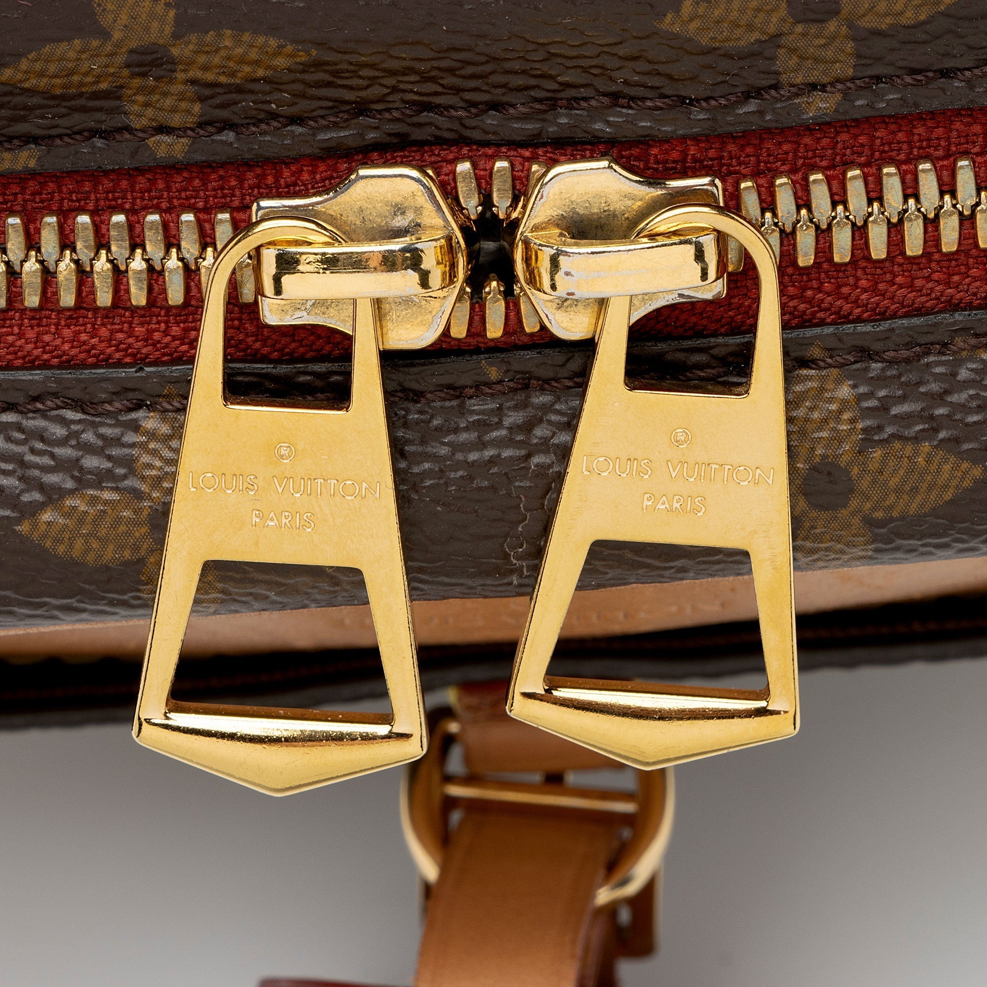 LO-LV bags 13747
