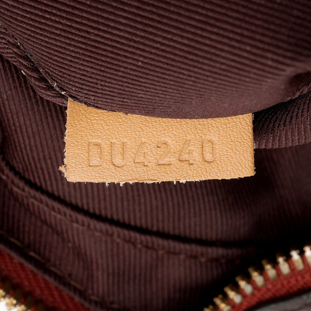 LO-LV bags 13747