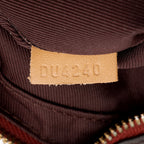LO-LV bags 13747