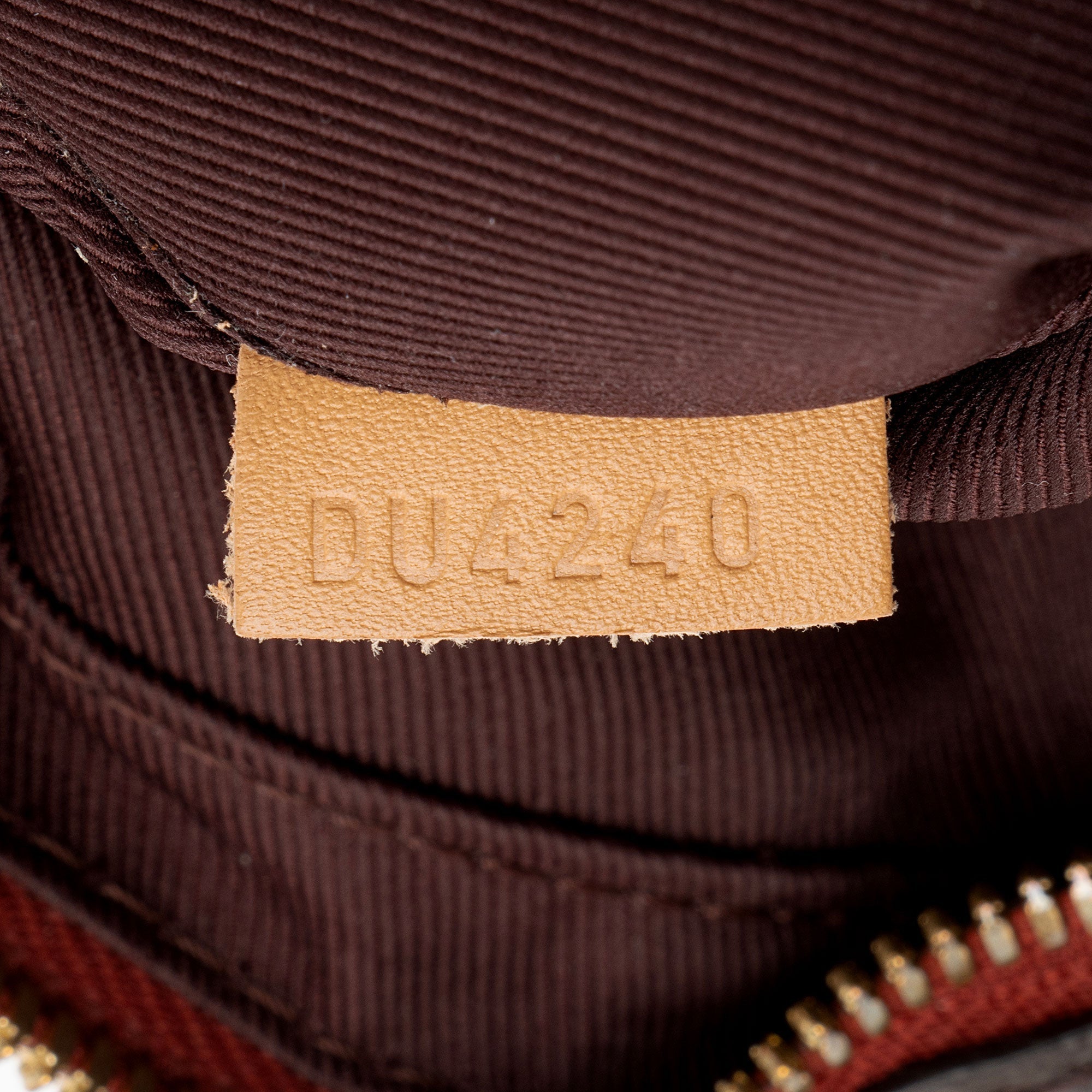 LO-LV bags 13747