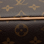 LO-LV bags 13747
