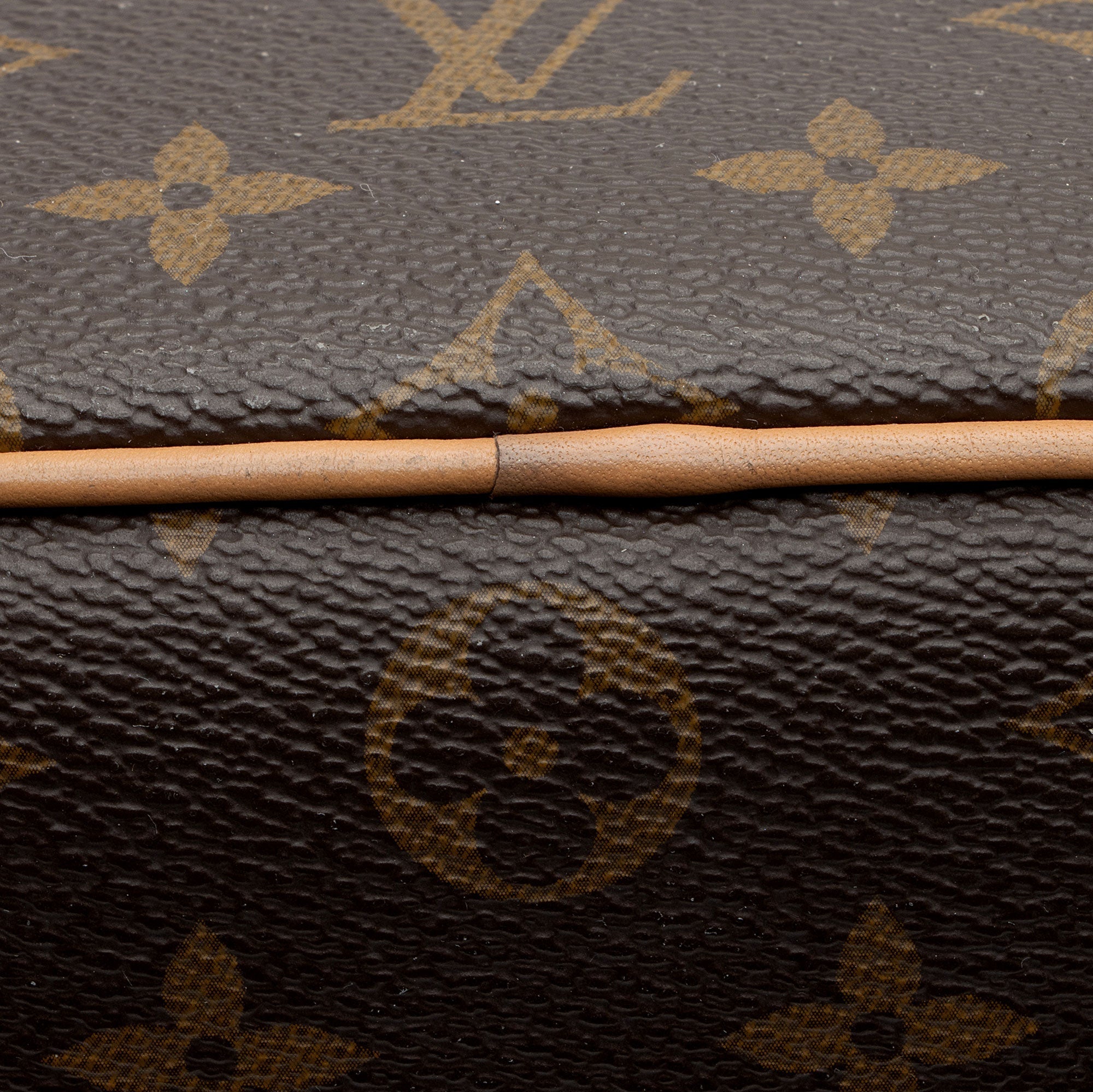 LO-LV bags 13747