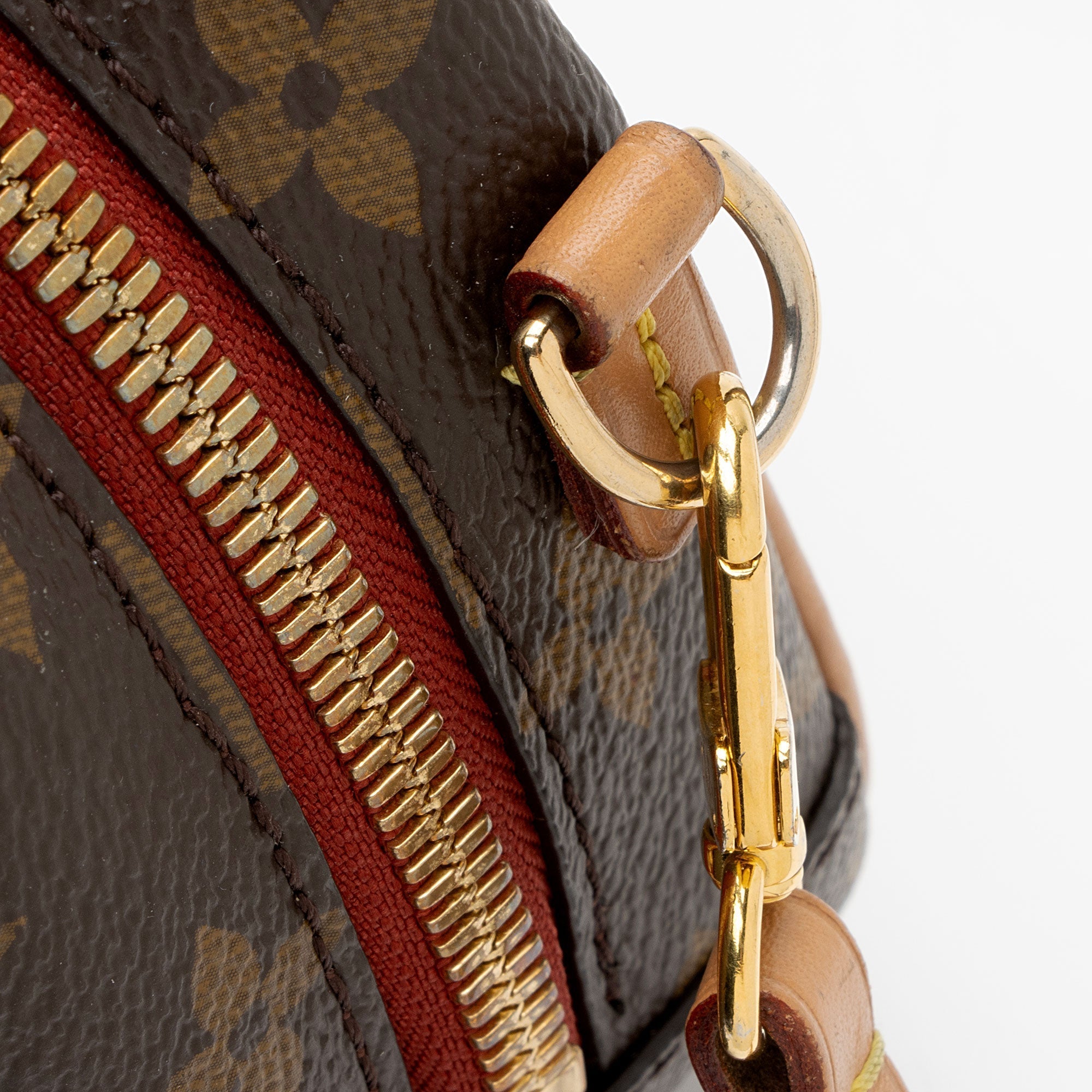 LO-LV bags 13747