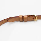 LO-LV bags 13747