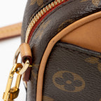 LO-LV bags 13747
