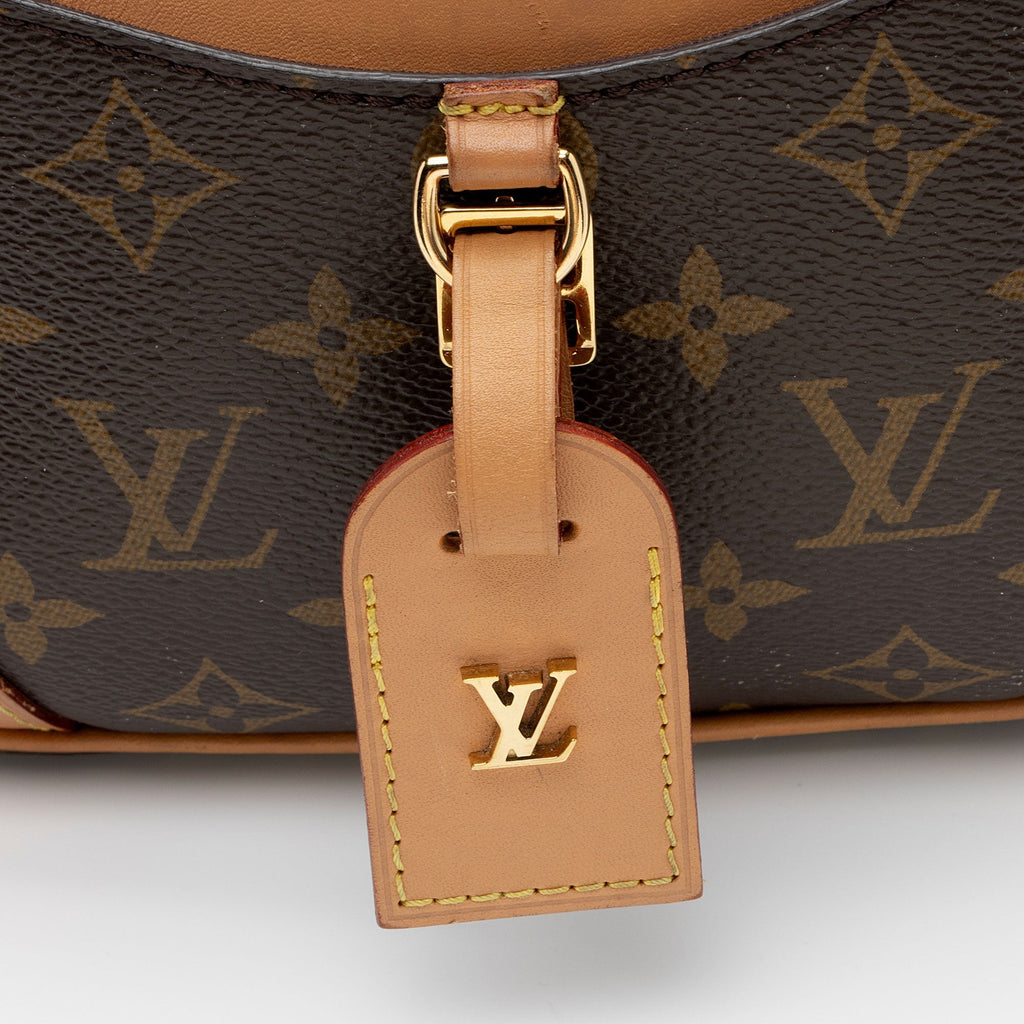 LO-LV bags 13747
