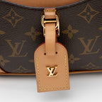 LO-LV bags 13747