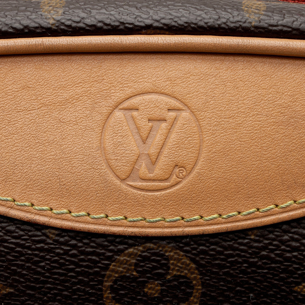 LO-LV bags 13747