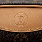 LO-LV bags 13747
