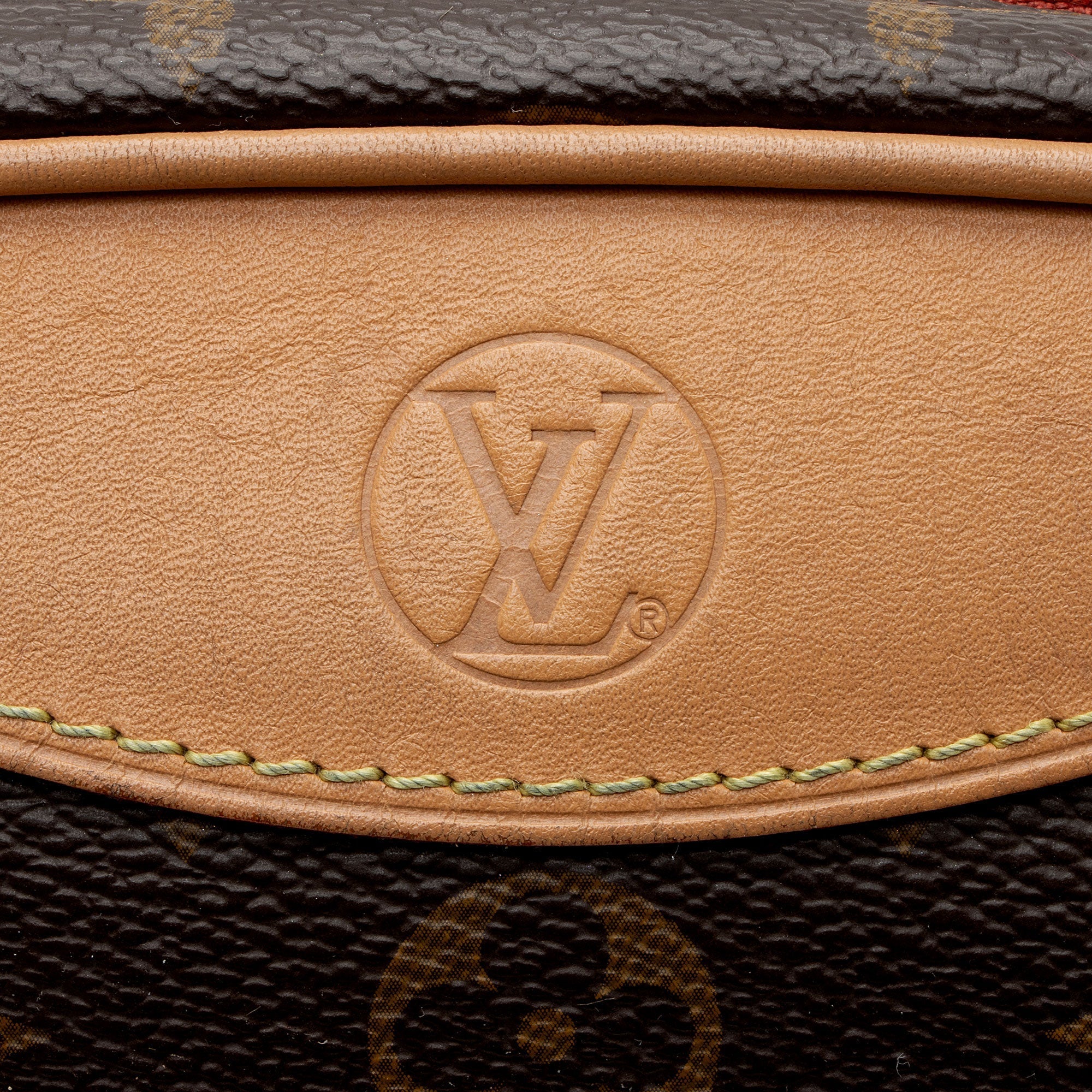 LO-LV bags 13747