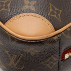 LO-LV bags 13747