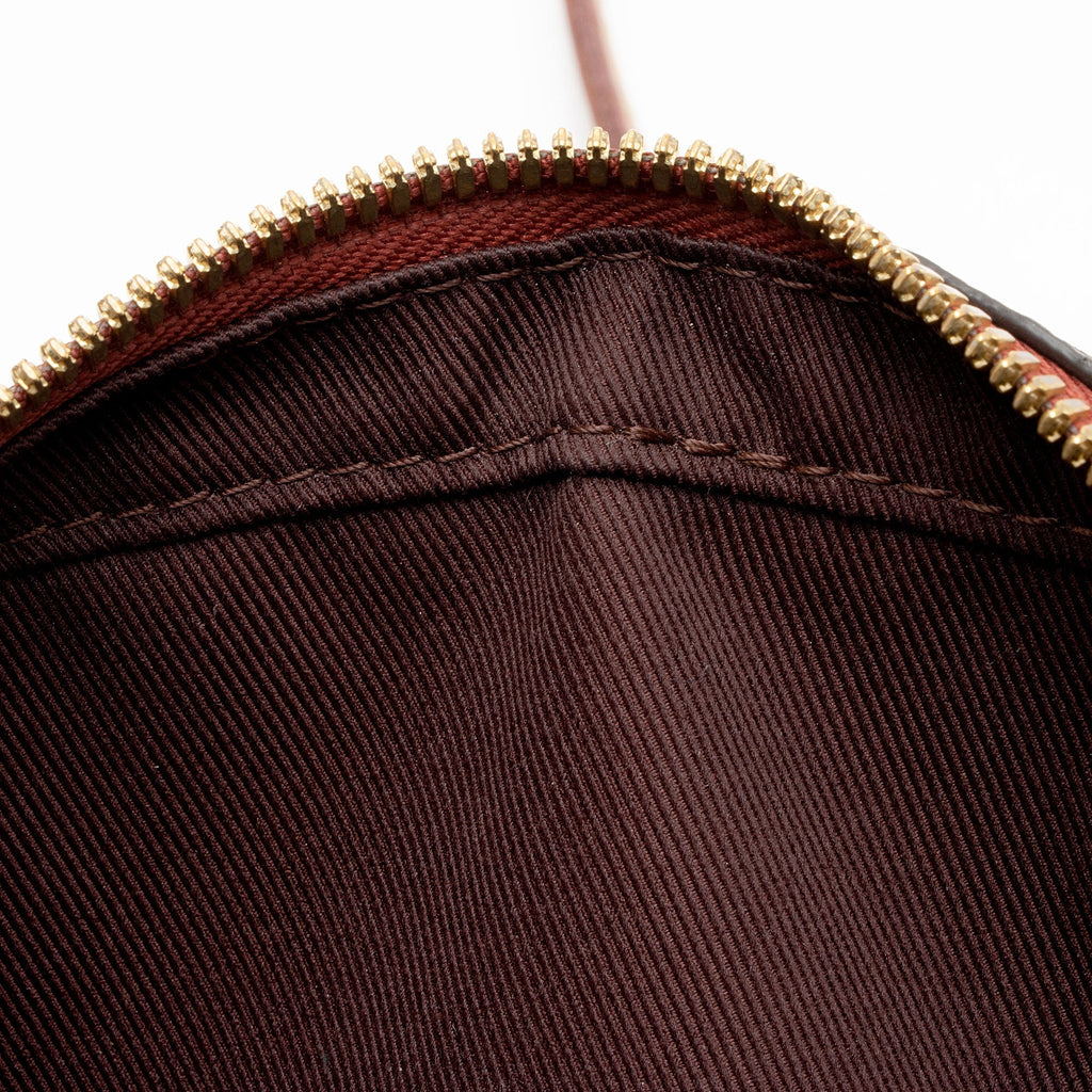 LO-LV bags 13747