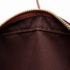 LO-LV bags 13747