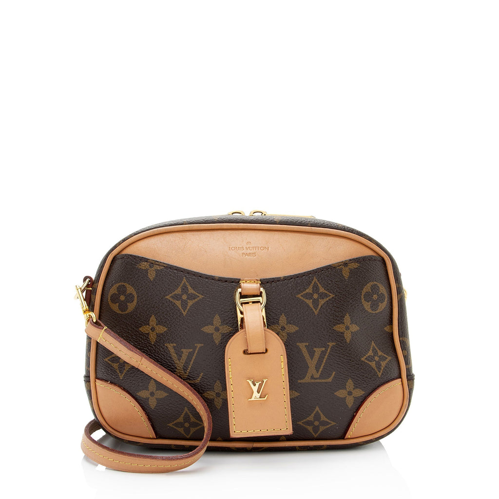 LO-LV bags 13747