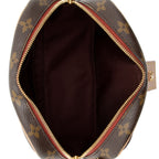 LO-LV bags 13747