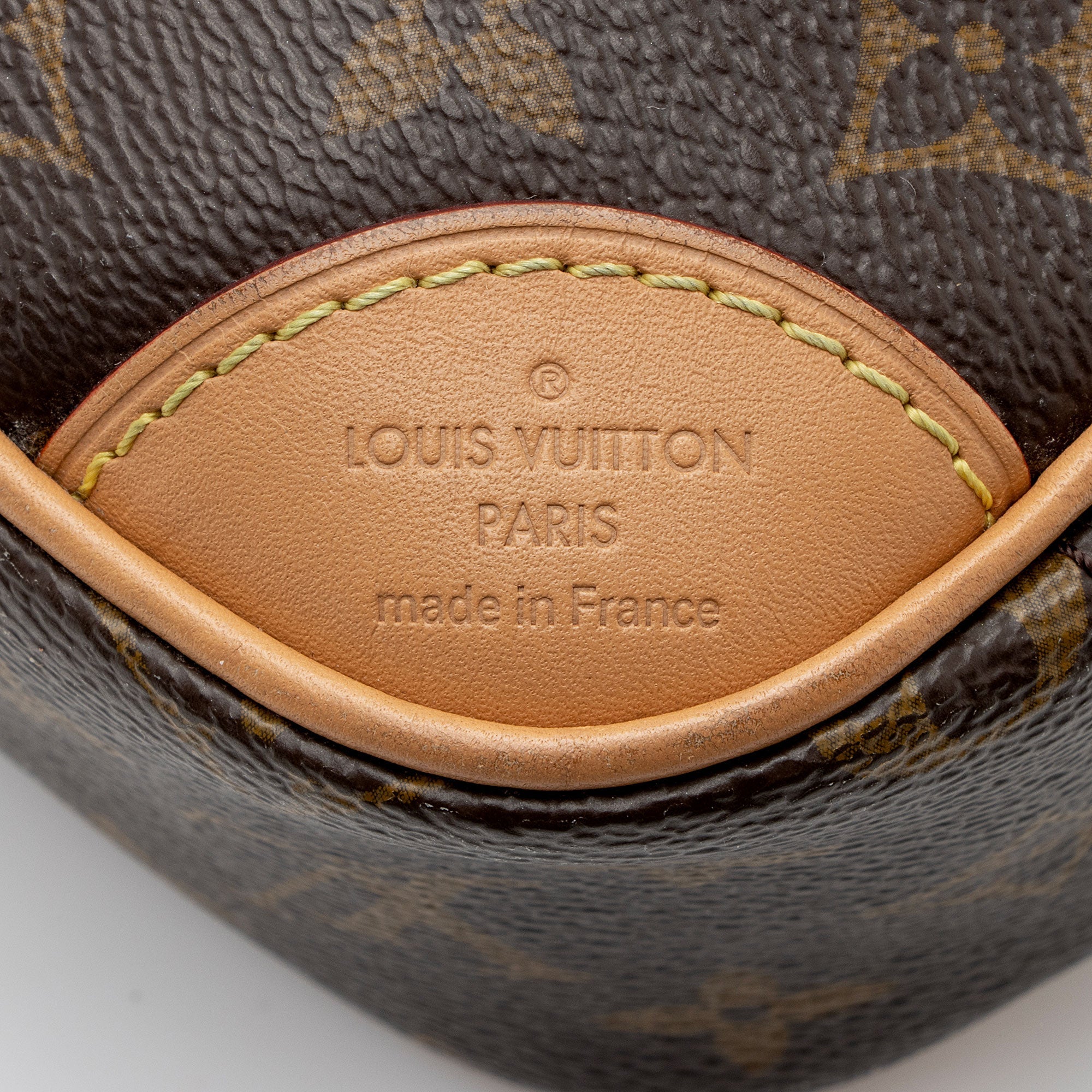 LO-LV bags 13747