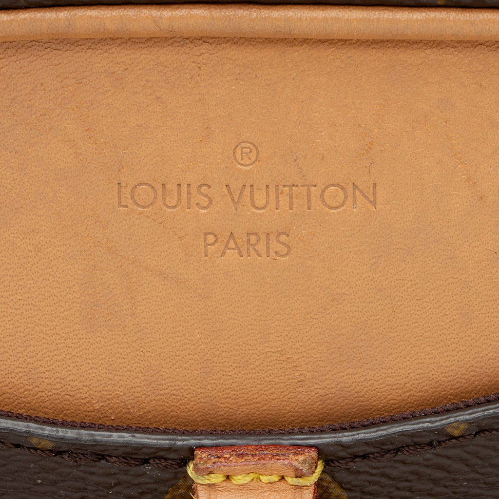 LO-LV bags 13747