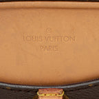 LO-LV bags 13747