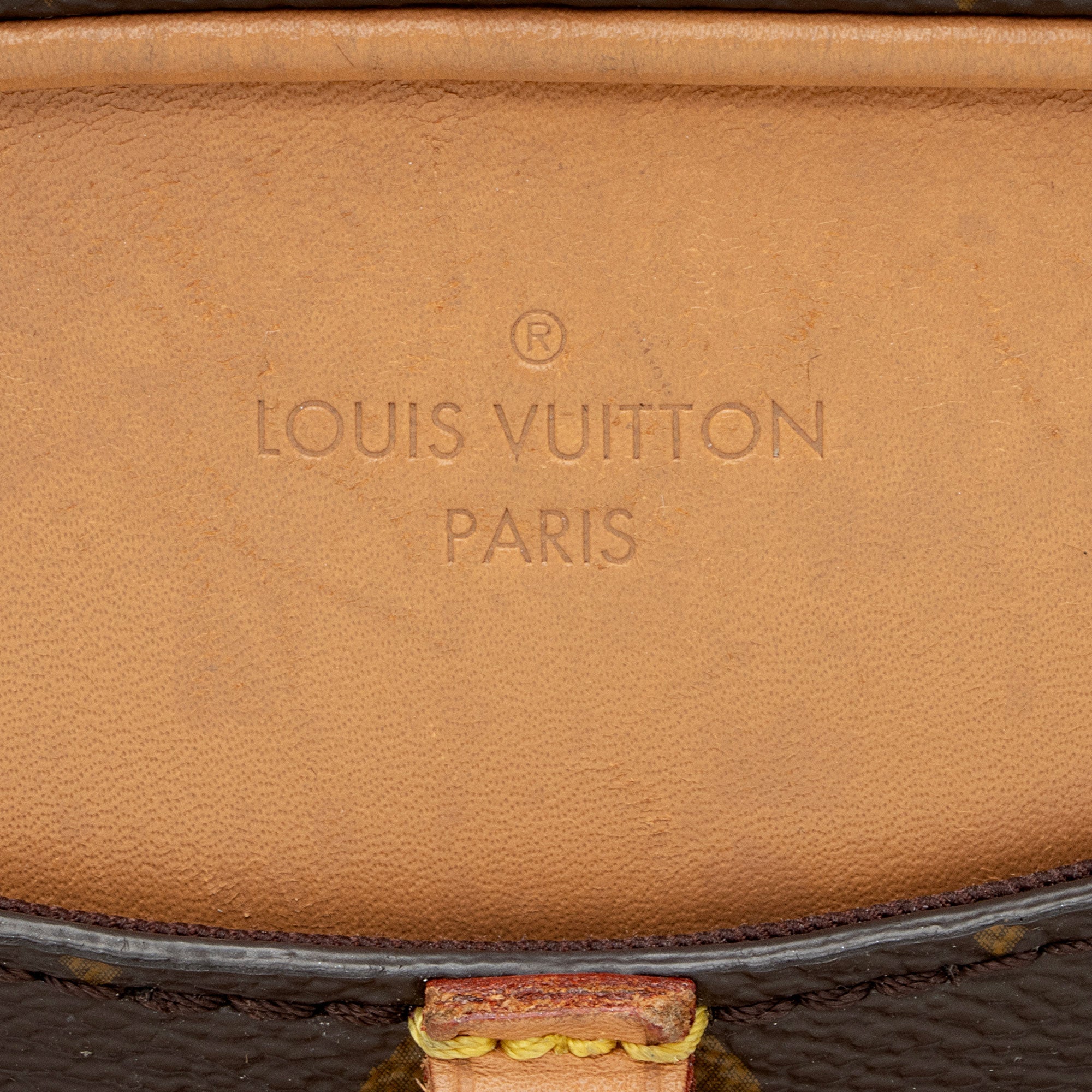 LO-LV bags 13747