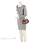 LO-LV bags 13747