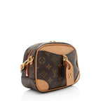 LO-LV bags 13747