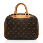 LO-LV bags 13896