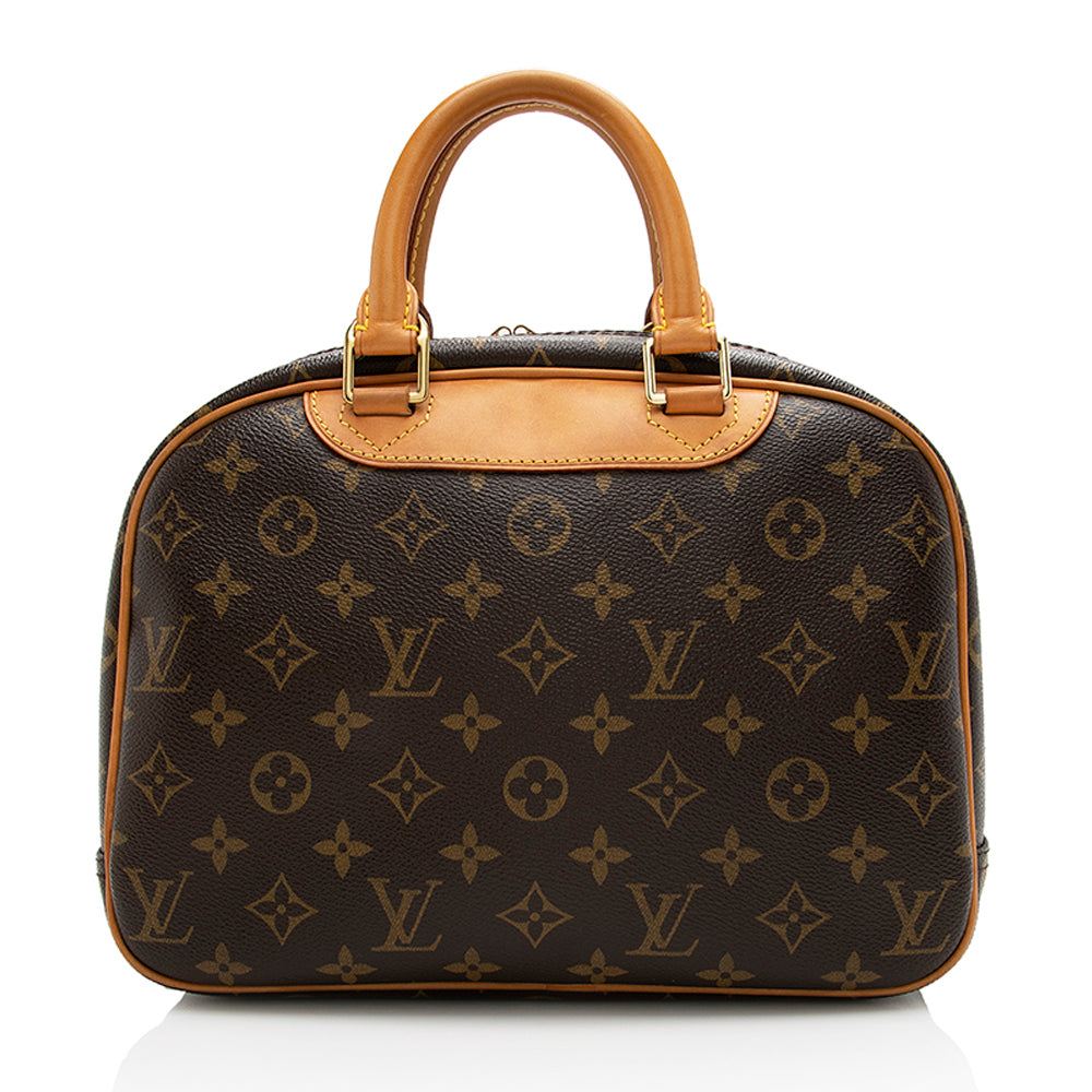 LO-LV bags 13896