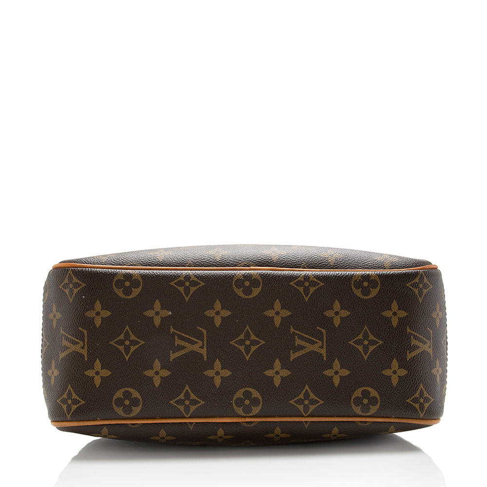 LO-LV bags 13896