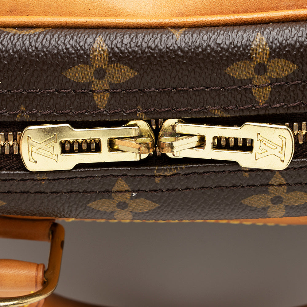 LO-LV bags 13896
