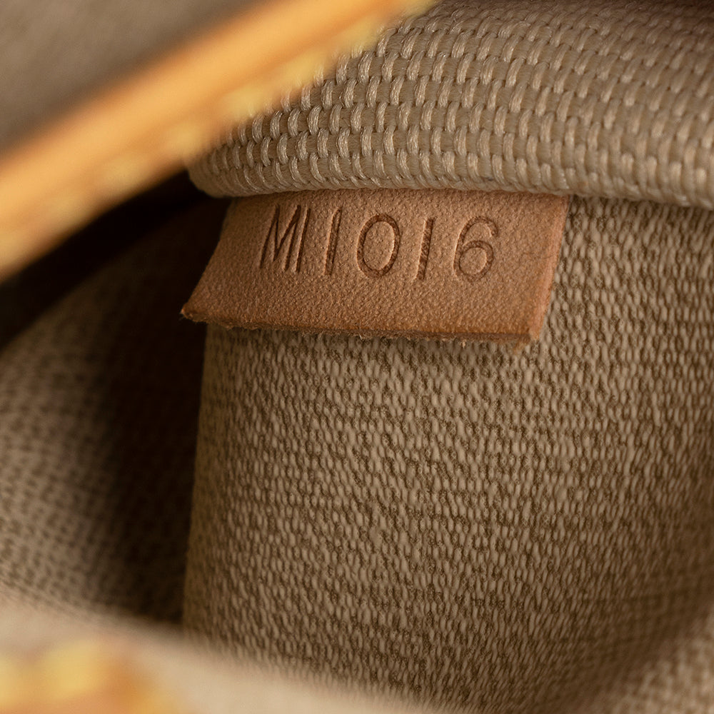 LO-LV bags 13896