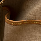 LO-LV bags 13896