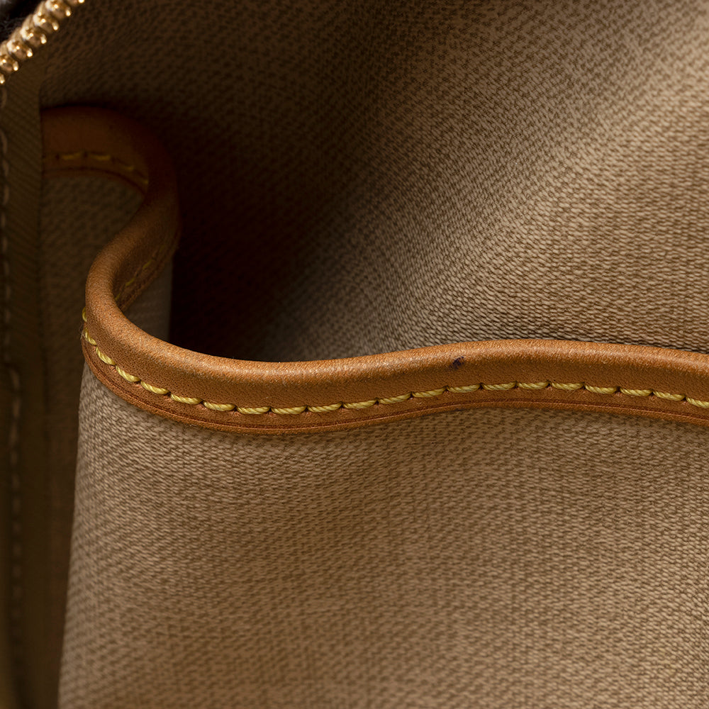 LO-LV bags 13896