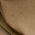 LO-LV bags 13896
