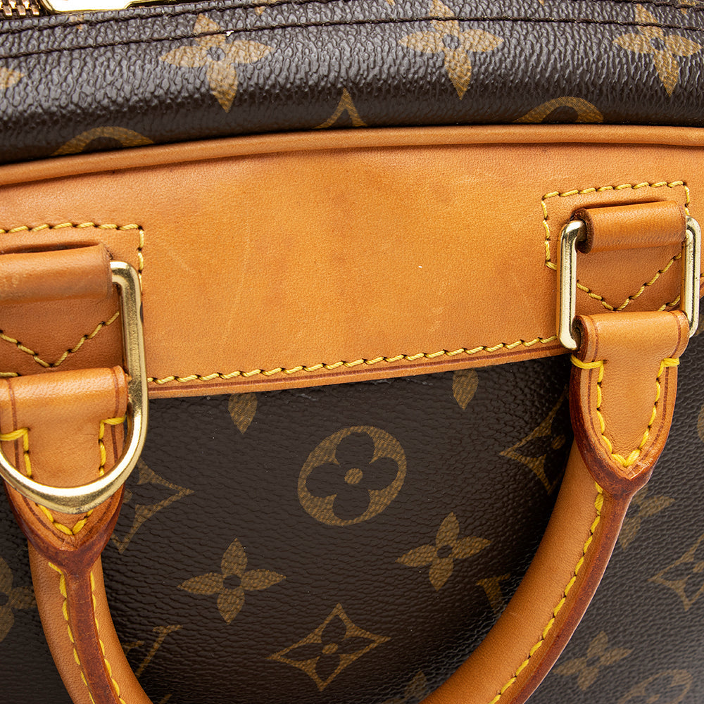 LO-LV bags 13896