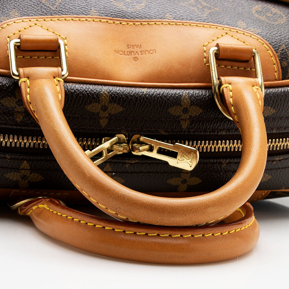 LO-LV bags 13896