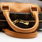 LO-LV bags 13896