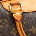 LO-LV bags 13896