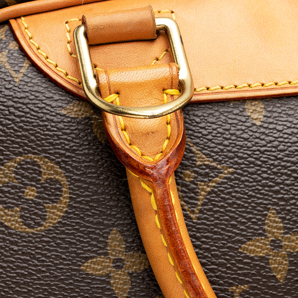 LO-LV bags 13896