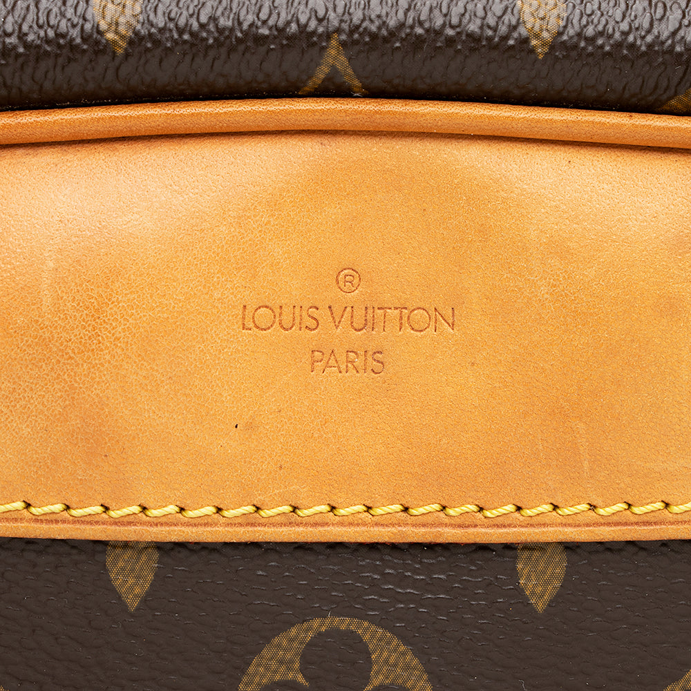 LO-LV bags 13896