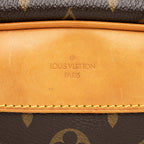 LO-LV bags 13896
