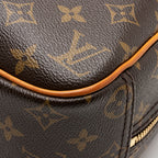 LO-LV bags 13896