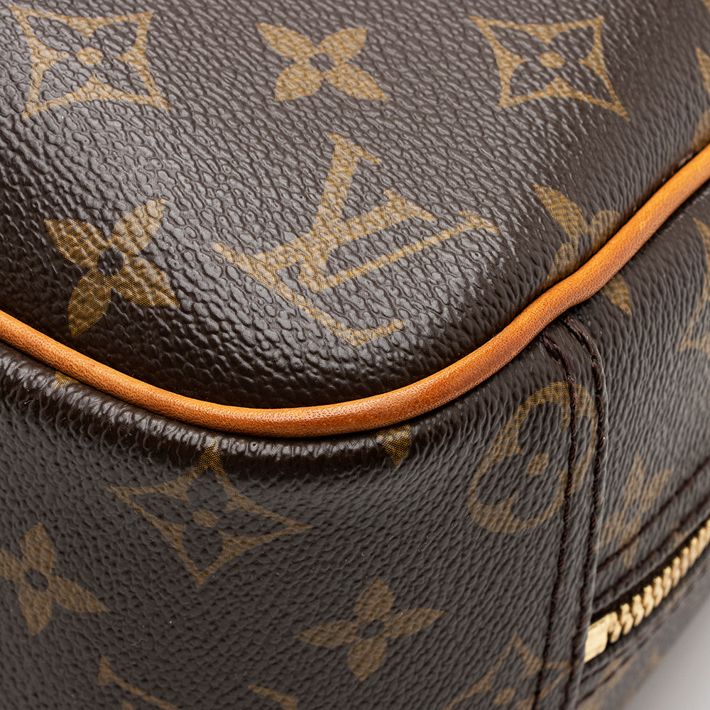 LO-LV bags 13896